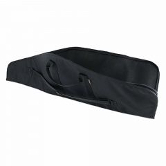 Чехол для оружия Wartech (VEKTOR) А-102 без оптического прицела 95 см Черный