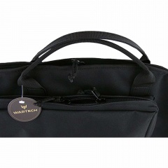 Чехол для оружия Wartech (VEKTOR) А-102 без оптического прицела 95 см Черный