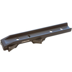 Кронштейн Innomount 50-PA2-10-00-800 быстросъемный для Blaser на Pulsar Trail 2 / Ultra N450 и 455