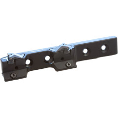 Кронштейн Innomount 50-PA2-10-00-800 быстросъемный для Blaser на Pulsar Trail 2 / Ultra N450 и 455