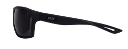 Очки поляризационные PMX Walk PREMIUM Class для рыбаков туристов водителей Желтые 23%