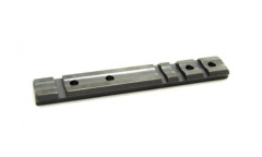 Планка Apel Picatinny на Benelli M1/М3, сталь