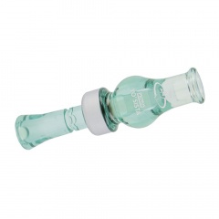 Манок духовой на утку Primos 859 Yo Sista Поликарбонат