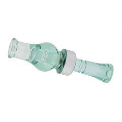 Манок духовой на утку Primos 859 Yo Sista Поликарбонат