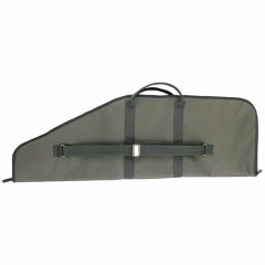 Чехол для оружия Wartech (VEKTOR) А-102 без оптического прицела 95 см Хаки