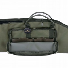 Чехол для оружия Wartech (VEKTOR) А-102 без оптического прицела 95 см Хаки