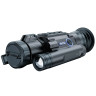 Прицел цифровой Pard 6.5-13X70 (NV008SP) ИК 940 нм День / Ночь на Weaver / Picatinny