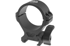 Кольца для прицелов высокие быстросъемные ARTELV RHQ 34