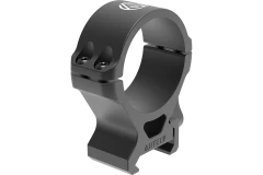 Кольца для прицелов высокие быстросъемные ARTELV RHQ 34