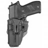 Кобура Fab Defense M1 226 SC-226LHB для Sig Sauer P226 Черный
