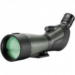 Труба зрительная Hawke Endurance ED 25-75X85 (56203) Porro | BAK-4