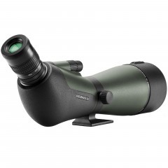 Труба зрительная Hawke Endurance ED 25-75X85 (56203) Porro | BAK-4