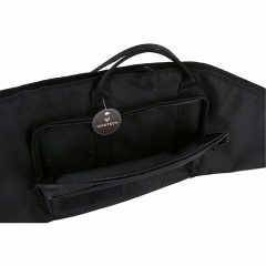 Чехол для оружия Wartech (VEKTOR) А-103 без оптического прицела 107 см Черный