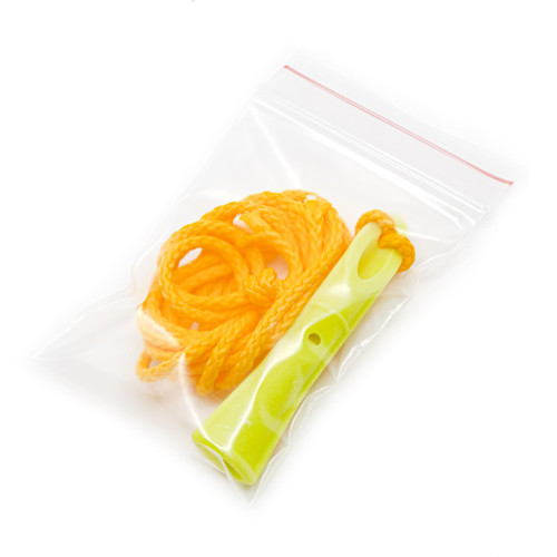 Манок духовой на рябчика самца RTCalls RTC-RAB-IK искусственная кость