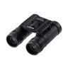 Бинокль GAUT Mizar 8x21 Roof | BK-7 Черный