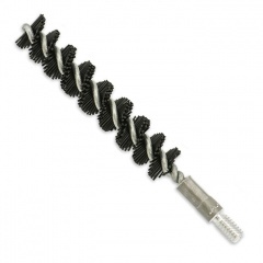 Ерш щетинный для чистки оружия Bore Tech Proof-Positive BTNR-338-11 для .338 калибра Папа 8/32 Нейлон