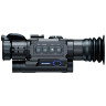 Прицел цифровой Pard 6.5-13X70 (NV008SP) ИК 850 нм День / Ночь на Weaver / Picatinny