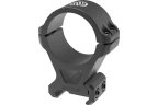 Кольца для прицелов низкие ARTELV RL 30
