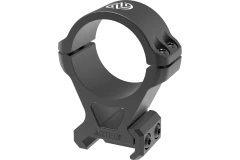 Кольца для прицелов низкие ARTELV RL 30