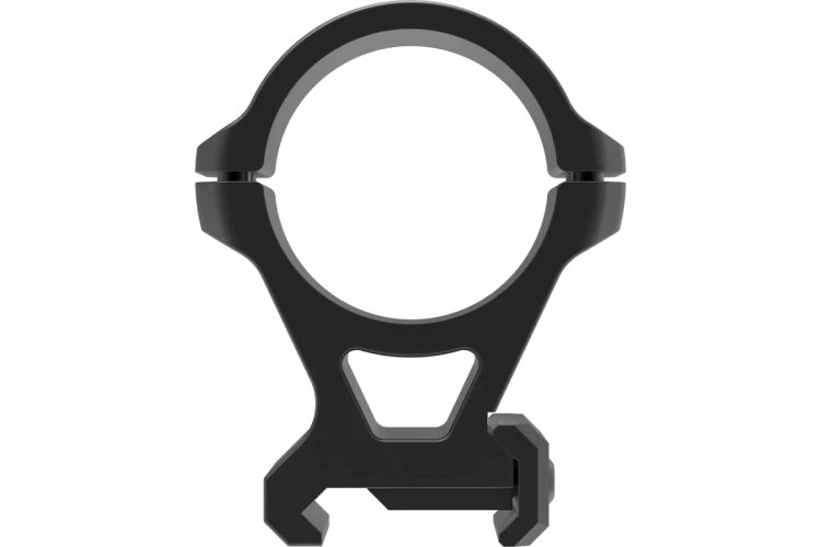 Кольца для прицелов низкие ARTELV RL 30