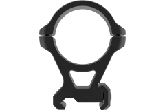 Кольца для прицелов низкие ARTELV RL 30