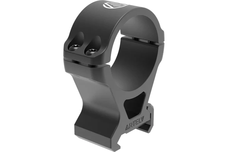 Кольца для прицелов низкие ARTELV RL 30