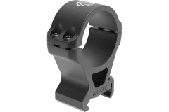 Кольца для прицелов низкие ARTELV RL 30