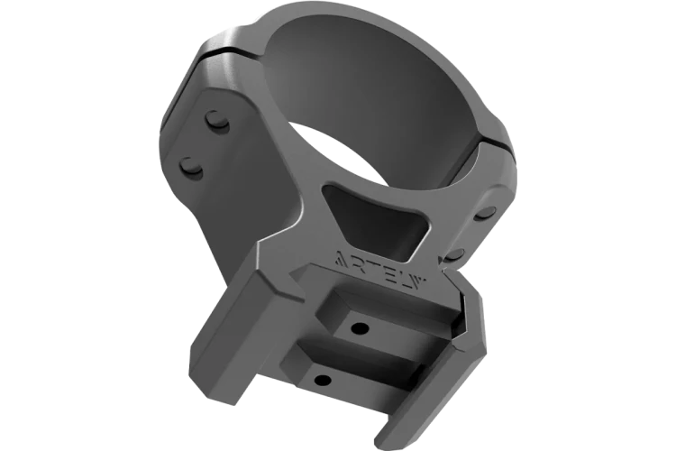 Кольца для прицелов низкие ARTELV RL 30