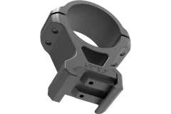 Кольца для прицелов низкие ARTELV RL 30