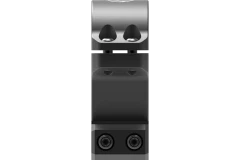 Кольца для прицелов низкие ARTELV RL 30