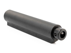 Труба без адаптера ShotTime 405 для телескопического приклада Mil-Spec