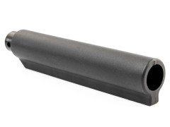 Труба без адаптера ShotTime 405 для телескопического приклада Mil-Spec