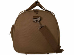 Сумка тактическая ShotTime Сarryall 32L Койот