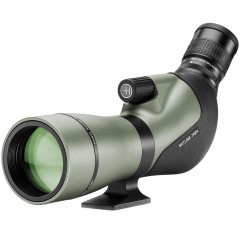 Труба зрительная Hawke Nature Trek 16-48X65 (55200) Porro | BAK-4
