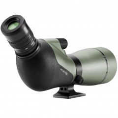 Труба зрительная Hawke Nature Trek 16-48X65 (55200) Porro | BAK-4