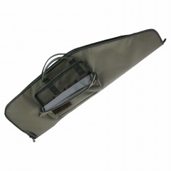 Чехол для оружия Wartech (VEKTOR) А-103 без оптического прицела 107 см Хаки