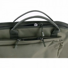 Чехол для оружия Wartech (VEKTOR) А-103 без оптического прицела 107 см Хаки