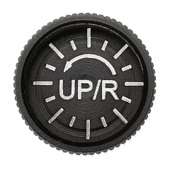 Крышка для барабана ввода правок Holosun Micro