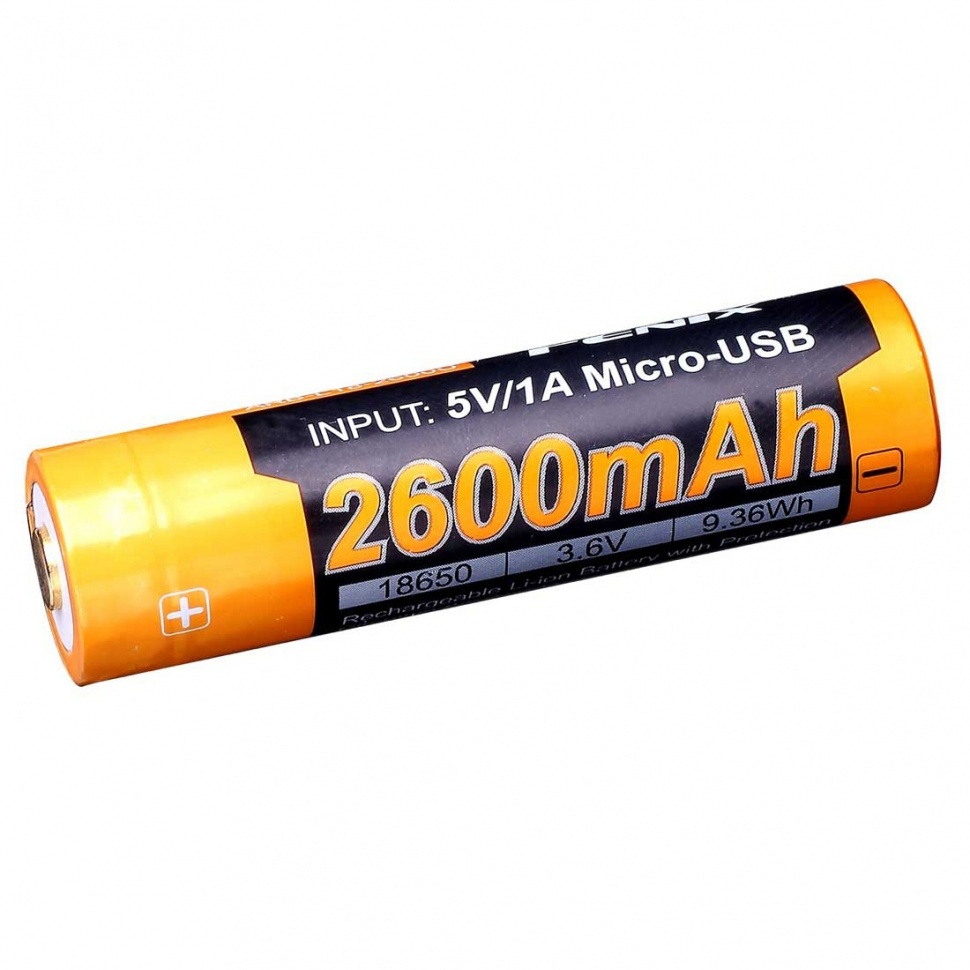 Аккумуляторы fenix arb. Аккумулятор fenix li-ion arb-l 18-2600. arb-l18. arb-l14-1100u. nbt-300 батарея для арб.