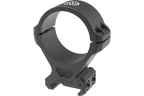 Кольца для прицелов низкие ARTELV RL 34