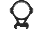 Кольца для прицелов низкие ARTELV RL 34