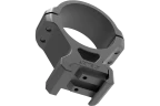 Кольца для прицелов низкие ARTELV RL 34