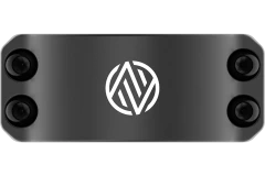 Кольца для прицелов низкие ARTELV RL 34