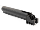 Труба-адаптер ShotTime 401 для телескопического приклада на АКМ/АК-74/ВПО-136