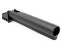 Труба-адаптер ShotTime 401 для телескопического приклада на АКМ/АК-74/ВПО-136