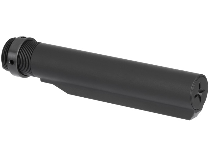Труба Вектор-7.62 VR-C1 Commercial для телескопического приклада