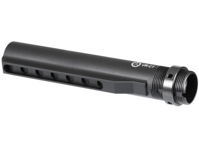 Труба Вектор-7.62 VR-C1 Commercial для телескопического приклада