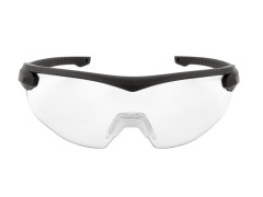 Очки баллистические стрелковые PMX Paragon GB-2600 KIT ANTI-FOG Прозрачные 96% Жёлтые 89% Серые 23%