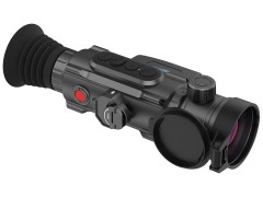 Прицел тепловизионный Sytong XM2.0-650LRF x2.8/5.6/11.2/22.4 S=640x512 D50 дальномер