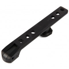 Кронштейн MAK Flex 2000-0000 для колец с ротационным креплением